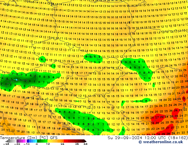  Su 29.09.2024 12 UTC