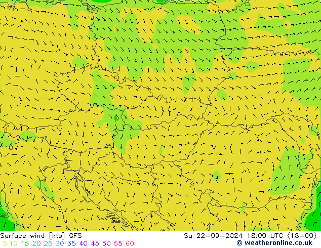  Dom 22.09.2024 18 UTC