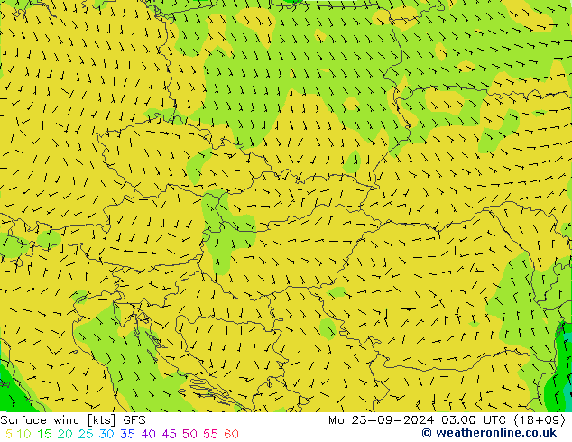  Seg 23.09.2024 03 UTC