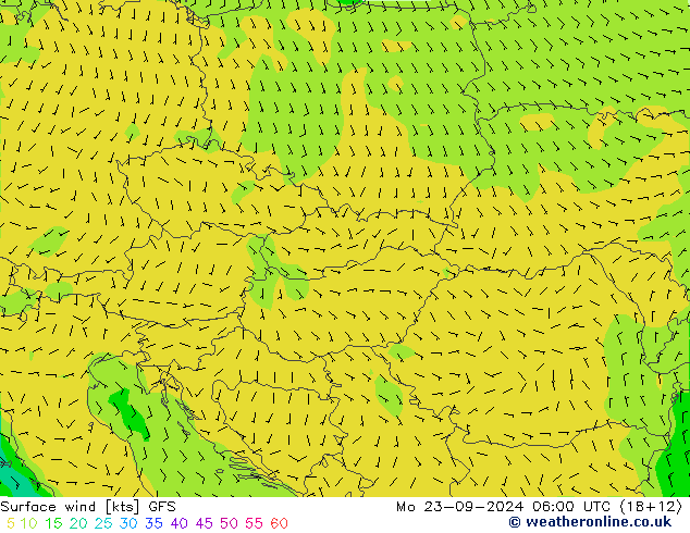  Seg 23.09.2024 06 UTC