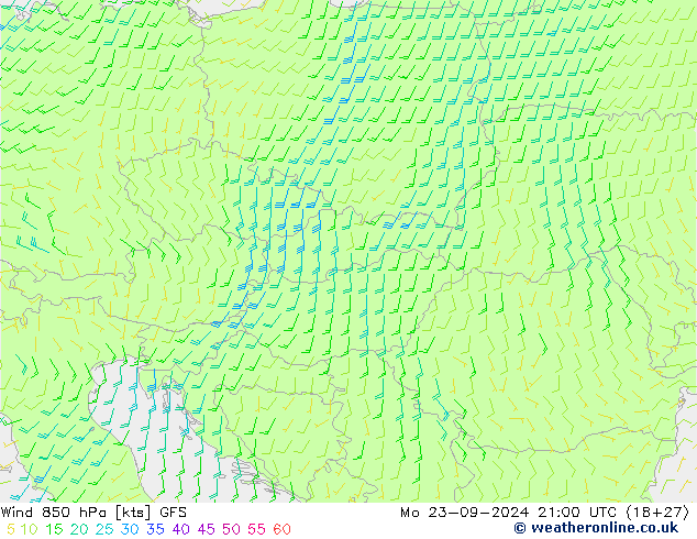  Mo 23.09.2024 21 UTC