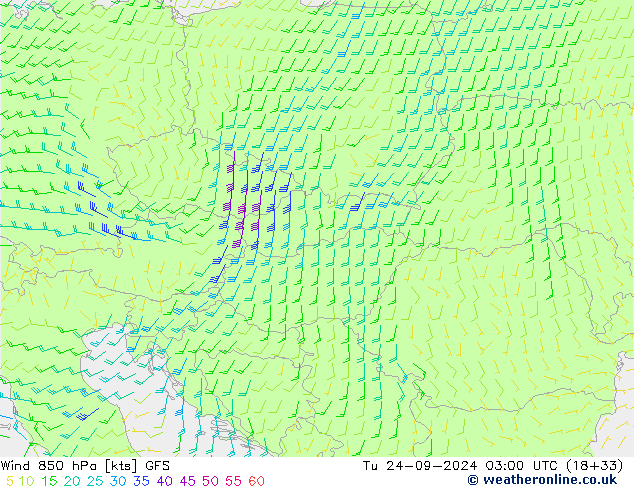  Di 24.09.2024 03 UTC