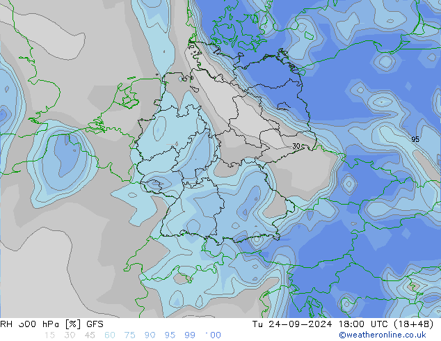  mar 24.09.2024 18 UTC