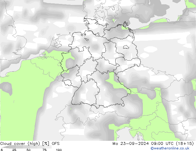  Po 23.09.2024 09 UTC