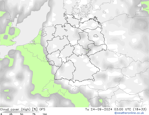  mar 24.09.2024 03 UTC