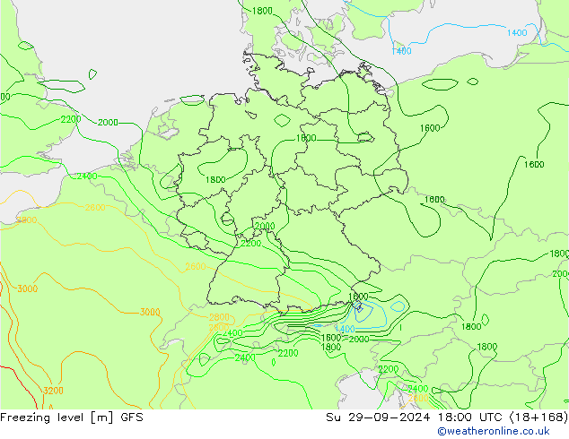  Ne 29.09.2024 18 UTC