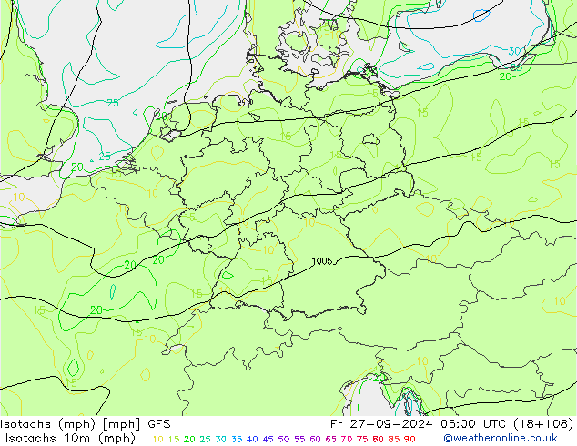  vr 27.09.2024 06 UTC