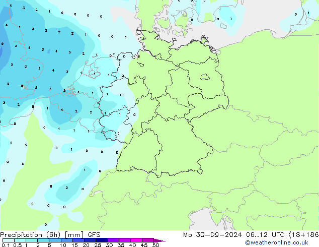  Mo 30.09.2024 12 UTC