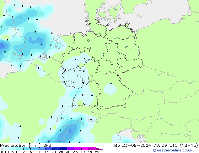  lun 23.09.2024 09 UTC