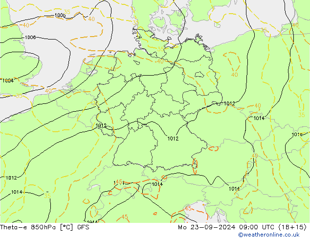  Mo 23.09.2024 09 UTC