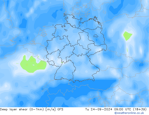  Út 24.09.2024 09 UTC