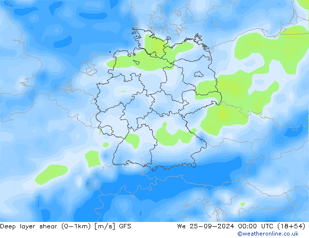  Mi 25.09.2024 00 UTC