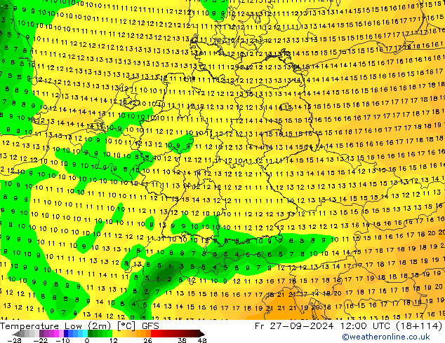  vie 27.09.2024 12 UTC