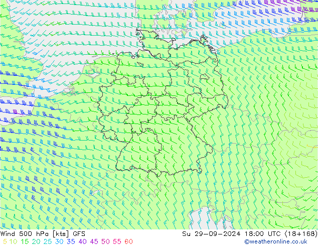   29.09.2024 18 UTC