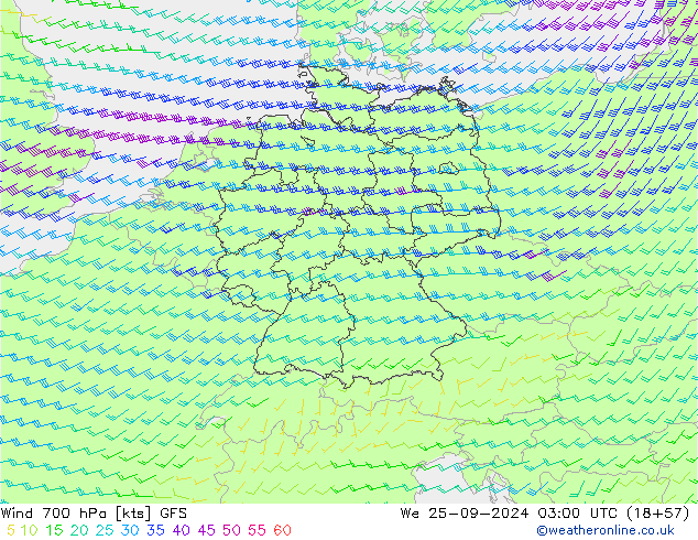  We 25.09.2024 03 UTC