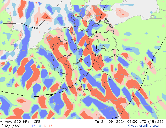  Tu 24.09.2024 06 UTC