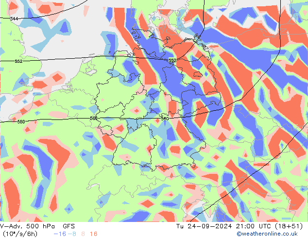  Tu 24.09.2024 21 UTC