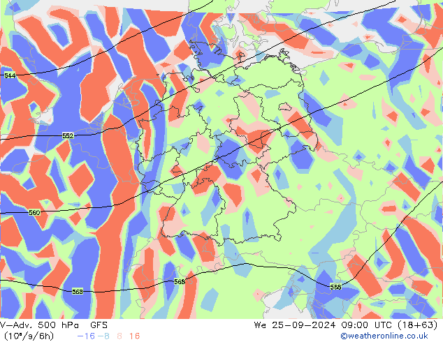  Çar 25.09.2024 09 UTC