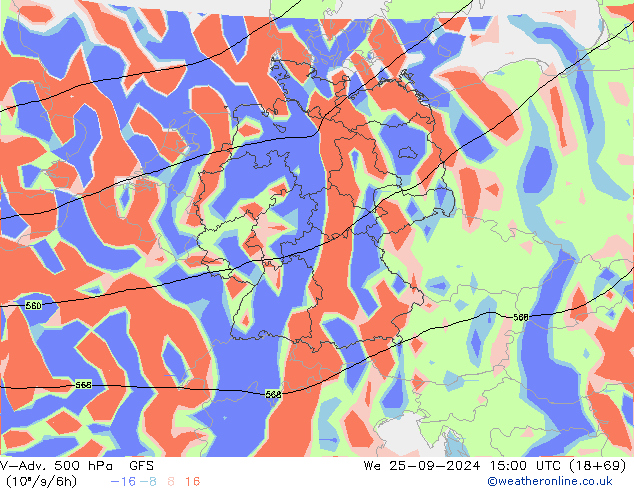  Çar 25.09.2024 15 UTC