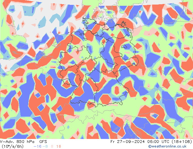  Cu 27.09.2024 06 UTC