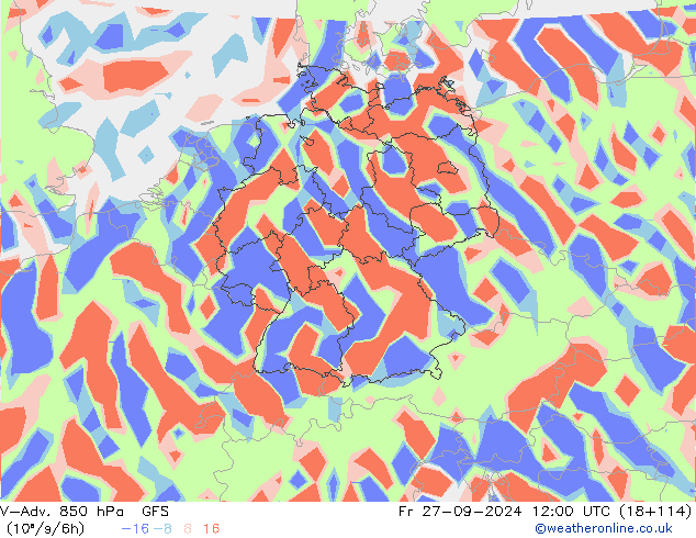  Cu 27.09.2024 12 UTC