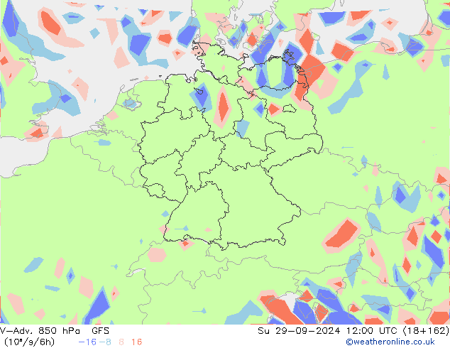  Su 29.09.2024 12 UTC