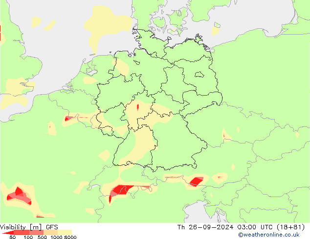  czw. 26.09.2024 03 UTC