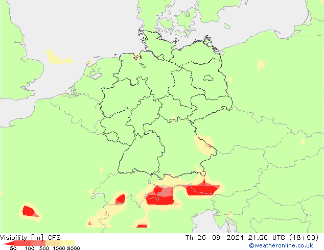  czw. 26.09.2024 21 UTC