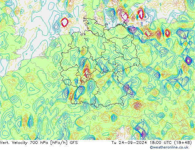  di 24.09.2024 18 UTC