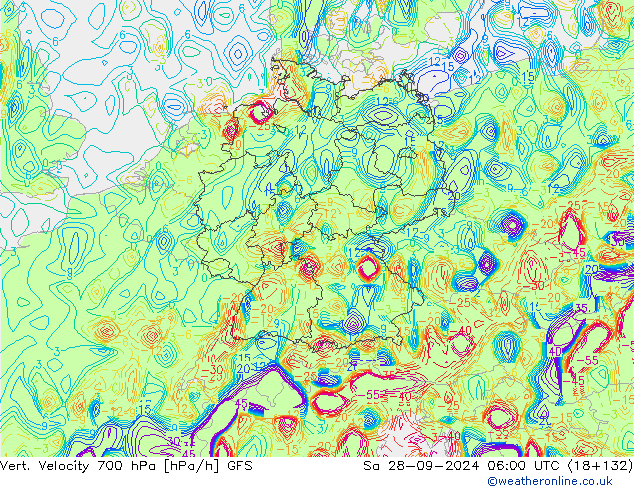  sab 28.09.2024 06 UTC