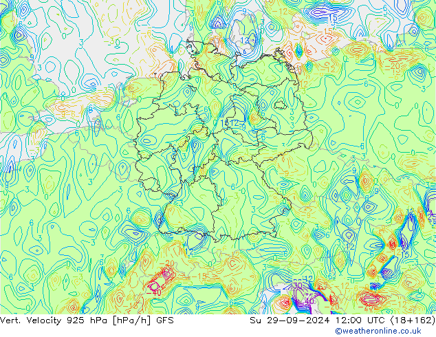  Su 29.09.2024 12 UTC