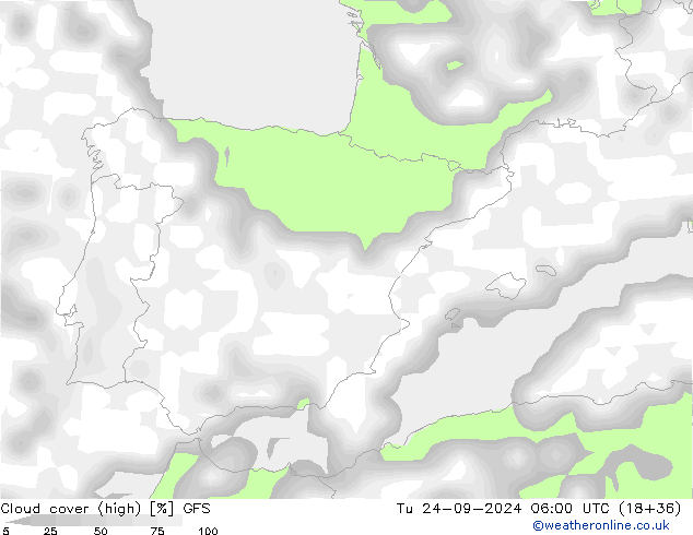  wto. 24.09.2024 06 UTC