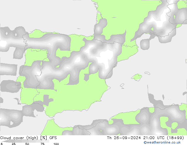  jue 26.09.2024 21 UTC