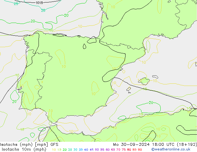  pon. 30.09.2024 18 UTC