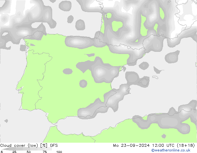  Mo 23.09.2024 12 UTC