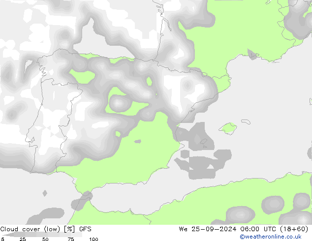   25.09.2024 06 UTC