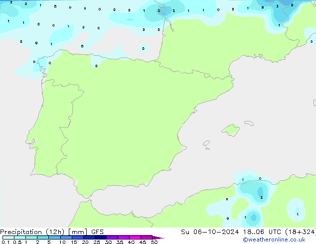  Su 06.10.2024 06 UTC