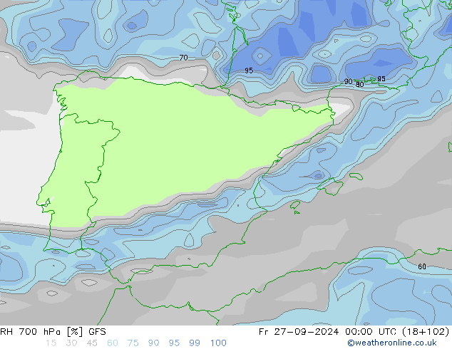  ven 27.09.2024 00 UTC