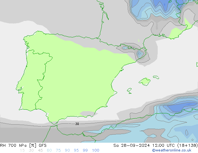  sab 28.09.2024 12 UTC