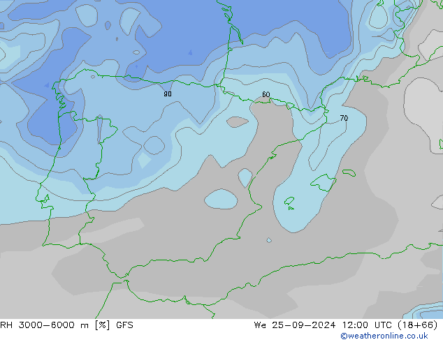  ср 25.09.2024 12 UTC