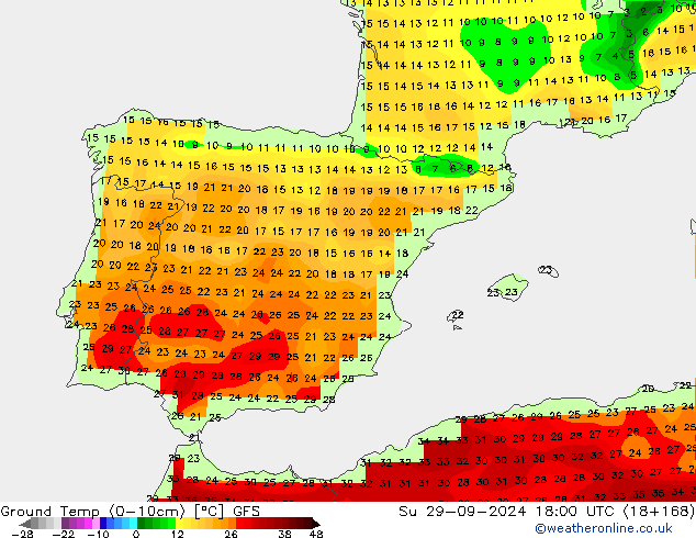  Su 29.09.2024 18 UTC