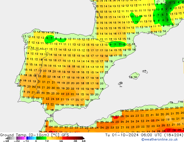  Tu 01.10.2024 06 UTC