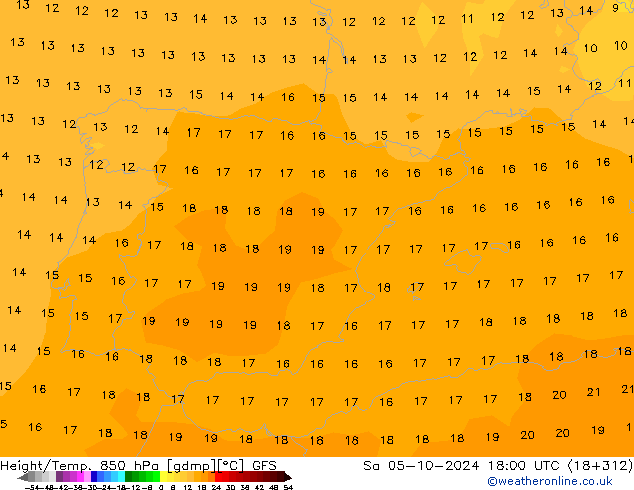  Cts 05.10.2024 18 UTC