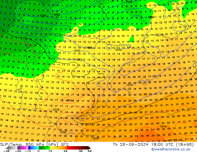   26.09.2024 18 UTC