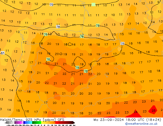  пн 23.09.2024 18 UTC