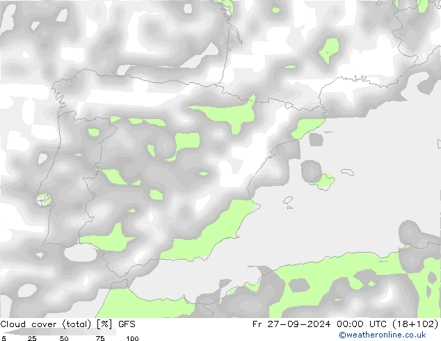  vr 27.09.2024 00 UTC