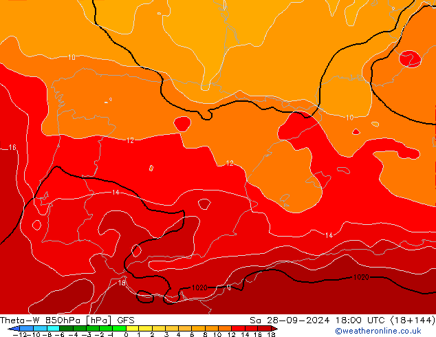  sab 28.09.2024 18 UTC