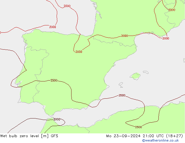  Mo 23.09.2024 21 UTC