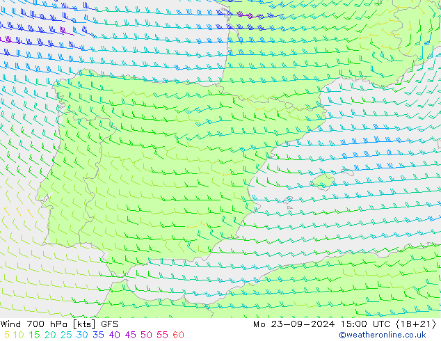  ma 23.09.2024 15 UTC