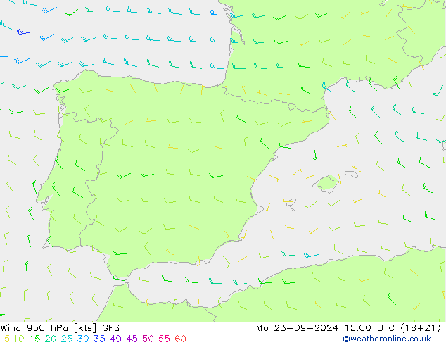  Mo 23.09.2024 15 UTC